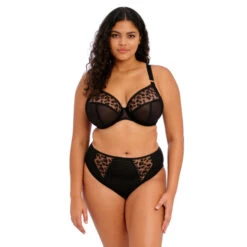 Namrah Taillenslip 9 Namrah Taillenslip -Annadiva Verkäufe narmahplungebh3 el301336jet 1