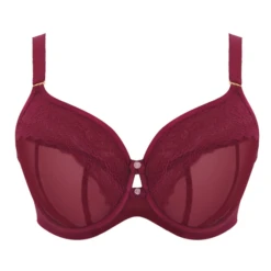 Natalia Full Cup BH -Annadiva Verkäufe nataliafullcup1 11215bordeauxred