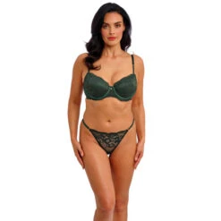 Natsuki Lace Balconette BH 6 Natsuki Lace Balconette BH -Annadiva Verkäufe natsuki lace juniper uw balcony bra we601306 tanga we601370 f trade 3000 aw25