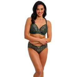 Natsuki Lace Bügel BH 7 Natsuki Lace Bügel BH -Annadiva Verkäufe natsuki lace juniper uw bra we601301 brief we601355 f trade 3000 aw25