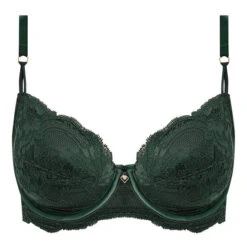 Natsuki Lace Balconette BH 7 Natsuki Lace Balconette BH -Annadiva Verkäufe natsukilacebalconettebh we601306jur