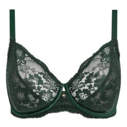 Natsuki Lace Bügel BH 9 Natsuki Lace Bügel BH -Annadiva Verkäufe natsukilacebeugelbh we601301jur