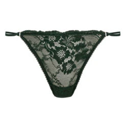Natsuki Lace String 7 Natsuki Lace String -Annadiva Verkäufe natsukilacestring we601370jur