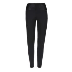 The Game Sport Legging -Annadiva Verkäufe nb 6000580 zwa