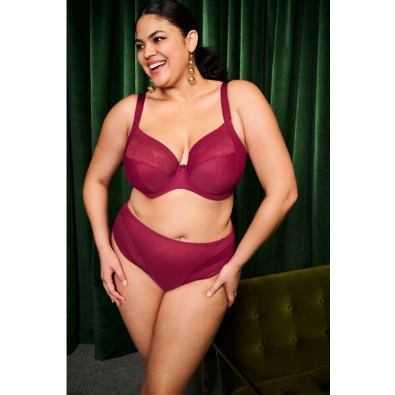 Nerina Taillenslip 4 Nerina Taillenslip – Bild 4