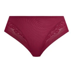 Nerina Taillenslip 11 Nerina Taillenslip -Annadiva Verkäufe nerinatailleslip el302753rog