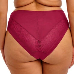 Nerina Taillenslip 7 Nerina Taillenslip -Annadiva Verkäufe nerinatailleslip2 el302753rog