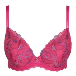 Noemy Herzform BH 9 Noemy Herzform BH -Annadiva Verkäufe noemyhartvormbh 0102986fie