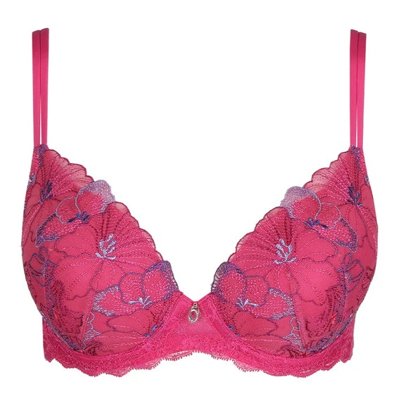 Noemy Herzform BH 5 Noemy Herzform BH – Bild 5