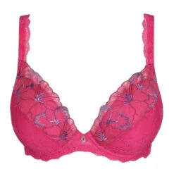 Noemy Push-up BH -Annadiva Verkäufe noemypushupbh 0102987fie