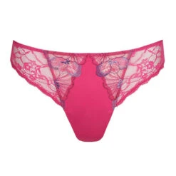 Noemy Slip -Annadiva Verkäufe noemyrioslip 0502980fie