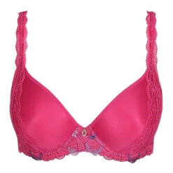 Noemy Spacer BH -Annadiva Verkäufe noemyvoorgevormdebh 0102984fie