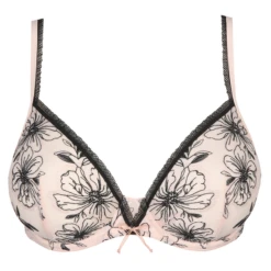 Noorah Plunge BH 11 Noorah Plunge BH -Annadiva Verkäufe noorahplungebh 0102620bnb