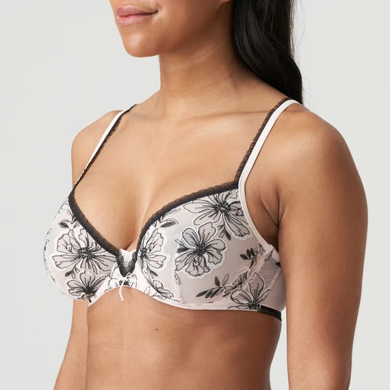 Noorah Plunge BH 2 Noorah Plunge BH – Bild 2