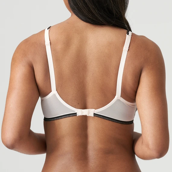 Noorah Plunge BH 3 Noorah Plunge BH – Bild 3