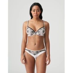 Noorah Plunge BH 9 Noorah Plunge BH -Annadiva Verkäufe noorahplungebh4 0102620bnb