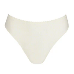 Novaro String -Annadiva Verkäufe novarostring 0663520vig