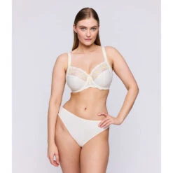 Novaro String -Annadiva Verkäufe novarostring4 0663520vig