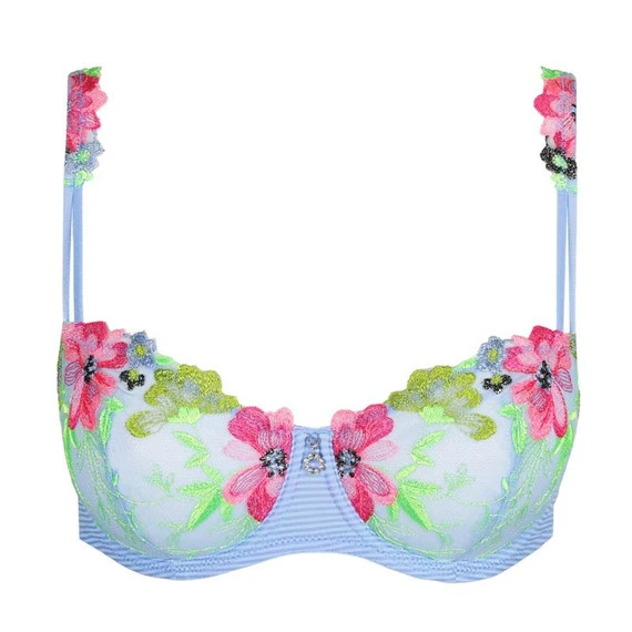 Odilly Balconette BH 5 Odilly Balconette BH – Bild 5