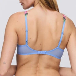 Odilly Push-up BH 7 Odilly Push-up BH -Annadiva Verkäufe odillypush upbh3 0102887sib