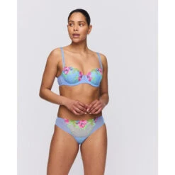 Odilly Vorgeformter Balconette BH -Annadiva Verkäufe odillyvoorgevormdebalconettebh4 0102889sib