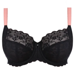 Offbeat Bügel BH 5 Offbeat Bügel BH -Annadiva Verkäufe offbeatbeugelbh aa5451blk