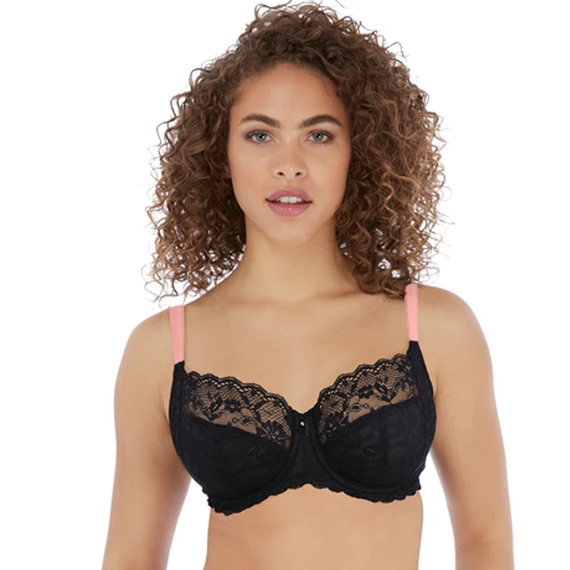 Offbeat Bügel BH 1 Offbeat Bügel BH