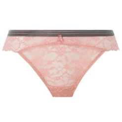 Offbeat Brazilian String -Annadiva Verkäufe offbeatbrazilianstring aa5457rop