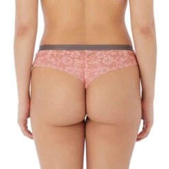 Offbeat Brazilian String -Annadiva Verkäufe offbeatbrazilianstring2 aa5457rop