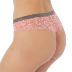 Offbeat Brazilian String -Annadiva Verkäufe offbeatbrazilianstring3 aa5457rop 1