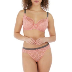 Offbeat Brazilian String -Annadiva Verkäufe offbeatbrazilianstring4 aa5457rop