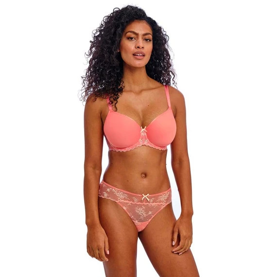 Offbeat Decadence Slip 1 Offbeat Decadence Slip