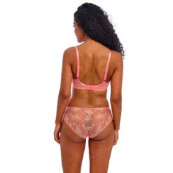 Offbeat Decadence T-Shirt BH 11 Offbeat Decadence T-Shirt BH -Annadiva Verkäufe offbeatdecadencespacerbh5 aa402510sco