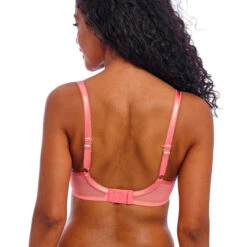 Offbeat Decadence T-Shirt BH 8 Offbeat Decadence T-Shirt BH -Annadiva Verkäufe offbeatdecadencespacerbh6 aa402510sco