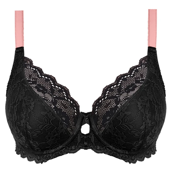 Offbeat Plunge BH 3 Offbeat Plunge BH – Bild 3