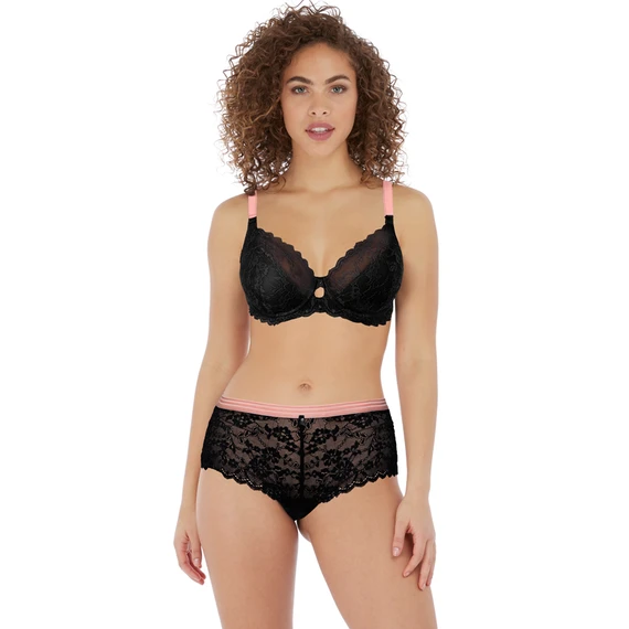 Offbeat Plunge BH 2 Offbeat Plunge BH – Bild 2