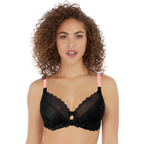 Offbeat Plunge BH 1 Offbeat Plunge BH