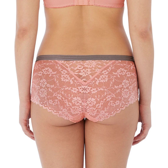 Offbeat Short 2 Offbeat Short – Bild 2