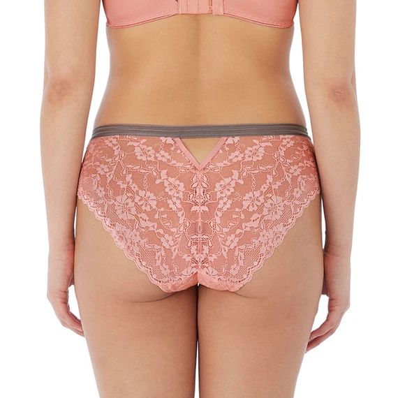 Offbeat Slip 2 Offbeat Slip – Bild 2