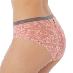 Offbeat Slip 6 Offbeat Slip -Annadiva Verkäufe offbeatslip2 aa5455rop