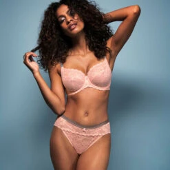 Offbeat Slip 7 Offbeat Slip -Annadiva Verkäufe offbeatslip3 aa5455rop