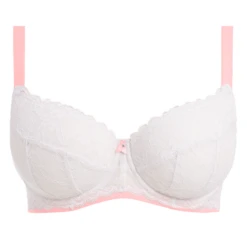 Offbeat Vorgeformter BH -Annadiva Verkäufe offbeatvoorgevomdebh aa5453whe