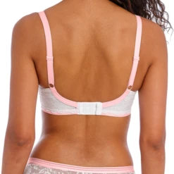 Offbeat Vorgeformter BH -Annadiva Verkäufe offbeatvoorgevomdebh2 aa5453whe