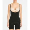 Oncore Open-Bust Bodysuit -Annadiva Verkäufe oncoreopenbustbodysuit1 spx 10130rvery black