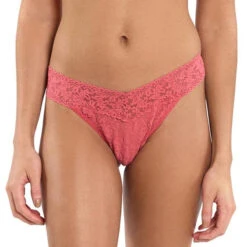 Original Rise String