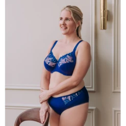 Orlando Taillenslip -Annadiva Verkäufe orlandobeugelbh 0163150czb tailleslip 0563151czb 1