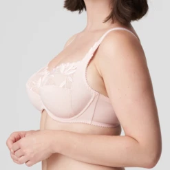 Orlando Bügel BH -Annadiva Verkäufe orlandobeugelbh2 0163150pep