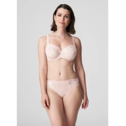 Orlando Bügel BH -Annadiva Verkäufe orlandobeugelbh4 0163150pep