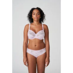 Orlando Slip 8 Orlando Slip -Annadiva Verkäufe orlandobeugelbh4 0163150svi 1