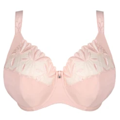 Orlando Full Cup BH -Annadiva Verkäufe orlandofullcupbh 0163155pep